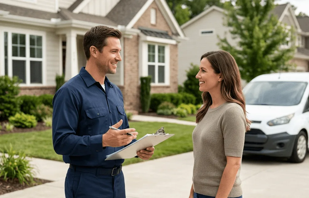 Mold Remediation Erving, MA FAQs